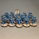 Karl Marx On Griffon 9