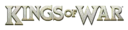 Kings Of War 4th Edition Logo Line 768x178
