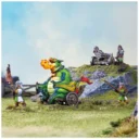 Kow Trident Halfling 02