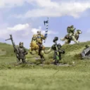 Kow Trident Halfling 04