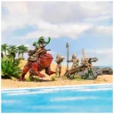 Kow Trident Halfling 09