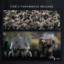 Opr 05. OPR Throwback Template Square Dec2025