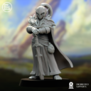 Opr Dez25 HA Aofq Character We Paladin Render Ads 1 07