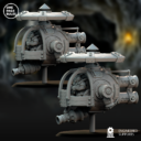 Opr Dez25 HA D Attack Helicopter Render Ads 1 08