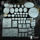 Opr Dez25 HA D Bases Render Ads 1 09