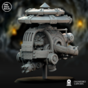 Opr Dez25 HA D Bomber Helicopter Render Ads 1 10