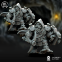 Opr Dez25 HA D Pathfinder Render Ads 1 12