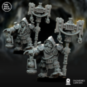 Opr Dez25 HA D Pathfinder Render Ads 2 13