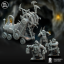 Opr Dez25 HA D Pick Flinger Render Ads 1 14