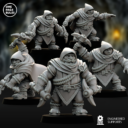 Opr Dez25 HA D Rangers Render Ads 1 15