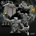 Opr Dez25 HA D Rangers Render Ads 3 16