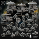 Opr Dez25 HA D Release 7b 17