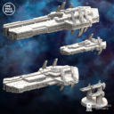 Opr Dez25 HA Ftl Progenitors Render Ads 18