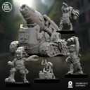 Opr Dez25 HA Gr Artillery Gun Render Ads 1 19