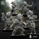 Opr Dez25 HA Gr Boss Mob Render Ads 1 21