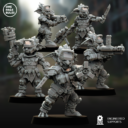 Opr Dez25 HA Gr Boss Mob Render Ads 5 22