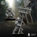 Opr Dez25 HA Gr Boss Mob Render Ads 6 23