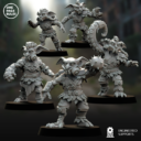 Opr Dez25 HA Gr Freaks Render Ads 1 24