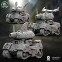 Opr Dez25 HA Gr Killer Tanks Render Ads 1 26