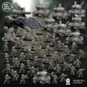 Opr Dez25 HA Gr Release 3b 27