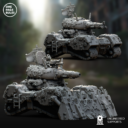 Opr Dez25 HA Gr Super Tank Render Ads 1 28