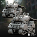 Opr Dez25 HA Gr Tank Champ Render Ads 1 29