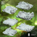 Opr Dez25 HA Terrain Jungle Area Render Ads 1 30