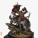 Sergio Lumbreras Vilches 1