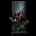 Sergio Lumbreras Vilches 10