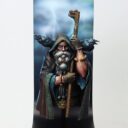 Sergio Lumbreras Vilches 11