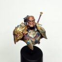 Sergio Lumbreras Vilches 13