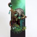 Sergio Lumbreras Vilches 2