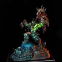 Sergio Lumbreras Vilches 3