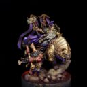 Sergio Lumbreras Vilches 4