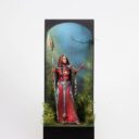 Sergio Lumbreras Vilches 6