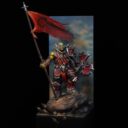 Sergio Lumbreras Vilches 7