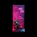 Sergio Lumbreras Vilches 8