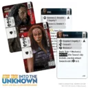 Star Trek Into The Unknown Card Splay Gloryandzeal2 20 1 1024x1024