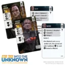 Star Trek Into The Unknown Card Splay Gloryandzeal4 20 1 1024x1024