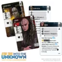 Star Trek Into The Unknown Card Splay Gloryandzeal5 20 1 1024x1024