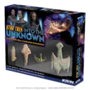 Star Trek Into The Unknown Glory And Zeal Box Mockup 20 1 1024x1024
