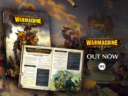 Warmachine Corebook 02