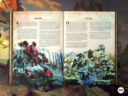 Warmachine Corebook 08