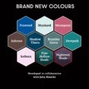 AP Army Painter John Blanche Masterclass Vol 3 3