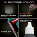 AP Army Painter John Blanche Masterclass Vol 3 5