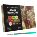 AP Army Painter John Blanche Masterclass Vol 4 1