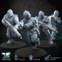 Anvil Industry February Patreon Preview 2