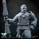 Anvil Industry February Patreon Preview 3