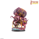 Archon Ancient Brain 2