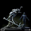 BM Church Of The Acarid III 10